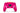 Power A Enhanced Wireless Controller Vibrant Pikachu