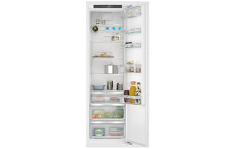 Siemens Einbaukühlschrank iQ500 KI81RADD0Y Wechselbar/Rechts