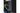 LD Systems Lautsprecher ICOA 15 A