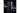 LD Systems Lautsprecher ICOA 15 A