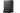 Ecovacs Saug- und Wischroboter Deebot X2 OMNI