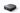 Ecovacs Saug- und Wischroboter Deebot X2 OMNI