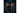Medion Heissluft-Fritteuse MD 11780 5 l, Schwarz