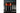 Medion Heissluft-Fritteuse MD 11780 5 l, Schwarz