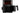 Medion Heissluft-Fritteuse MD 11780 5 l, Schwarz
