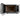 Medion Mikrowelle mit Grill MD 17495 Grau