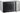 Medion Mikrowelle mit Grill MD 17495 Grau