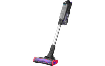 BLACK+DECKER Akku-Stielsauger BHFEA640WG-QW