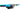 BLACK+DECKER Akku-Handsauger NVD215J-QW Schwarz/Hellblau