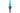 BLACK+DECKER Akku-Handsauger NVD215J-QW Schwarz/Hellblau