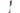 BLACK+DECKER Akku-Stielsauger BHFEA640WG-QW