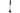 BLACK+DECKER Akku-Stielsauger BHFEA640WG-QW