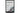 PocketBook eReader InkPad Color 3 Stormy Sea