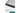 PocketBook eReader InkPad Color 3 Stormy Sea