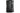 LD Systems Lautsprecher ICOA 15 A