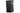 LD Systems Lautsprecher ICOA 15 A