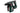 Metabo Bohr-Meisselhammer KH 18 LTX BL 24, 18 V, Solo