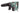 Metabo Bohr-Meisselhammer MHEV11BL