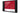 SanDisk SSD WD Red SA500 NAS 2.5 SATA 4000 GB
