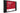 SanDisk SSD WD Red SA500 NAS 2.5 SATA 2000 GB