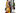 Arcade1Up Arcade-Automat Capcom Legacy Arcade Game Yoga Flame Edition