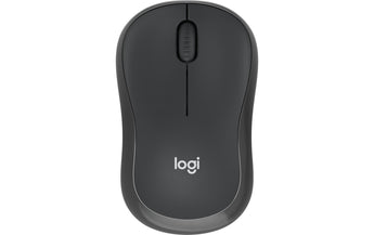 Logitech Maus M240 for Business
