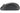 Logitech Maus M240 for Business