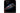 LEGO® Star Wars Republikanischer Angriffskreuzer 75367