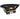 Pioneer 2-Weg Lautsprecher TS-A1601C