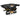 Pioneer 3-Weg Lautsprecher Paar TS-A1371F