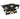 Pioneer 2-Weg Lautsprecher Paar TS-A1081F