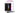 ICY BOX Dockingstation 12-in-1 USB Type-C IB-DK4061-CPD