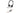 HP Headset Poly Blackwire 3325 USB-A/C, Klinke, Schwarz