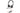 HP Headset Poly Blackwire 3320 MS USB-A/C, Schwarz