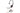 HP Headset Poly Blackwire 3215 Mono USB-A/C