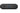 SanDisk PRO Externe Festplatte G-Drive 8 TB