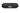 SanDisk PRO Externe Festplatte G-Drive 8 TB