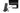 Delock Dockingstation 4K mit integrierter Halterung