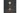 Konstsmide Tischleuchte Lille USB, 2200 / 2700 K, 3.5 W, Sand
