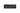 Blaupunkt Autoradio Hamburg SQM 23 DAB Youngtimer 1 DIN