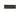 Blaupunkt Autoradio Hamburg SQM 23 DAB Youngtimer 1 DIN