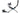 Playseat Challenge X – Logitech G Edition Grau/Schwarz
