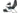 Playseat Challenge X – Logitech G Edition Grau/Schwarz