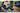 Playseat Challenge X – Logitech G Edition Grau/Schwarz