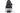 Playseat Challenge X – Logitech G Edition Grau/Schwarz