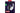 Trust Gaming-Headset GXT 490 FAYZO Schwarz/Weiss
