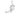 Trust Gaming-Headset GXT 490 FAYZO Schwarz/Weiss