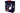 Trust Gaming-Headset GXT 490 FAYZO Schwarz/Weiss