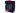 Trust Gaming-Headset GXT 490 FAYZO Schwarz