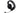 Trust Gaming-Headset GXT 490 FAYZO Schwarz